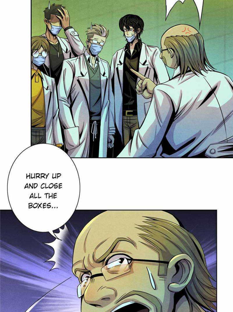 Dr Don Chapter 12 21